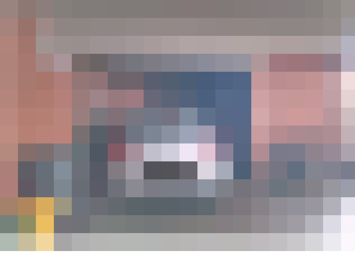 Image 22