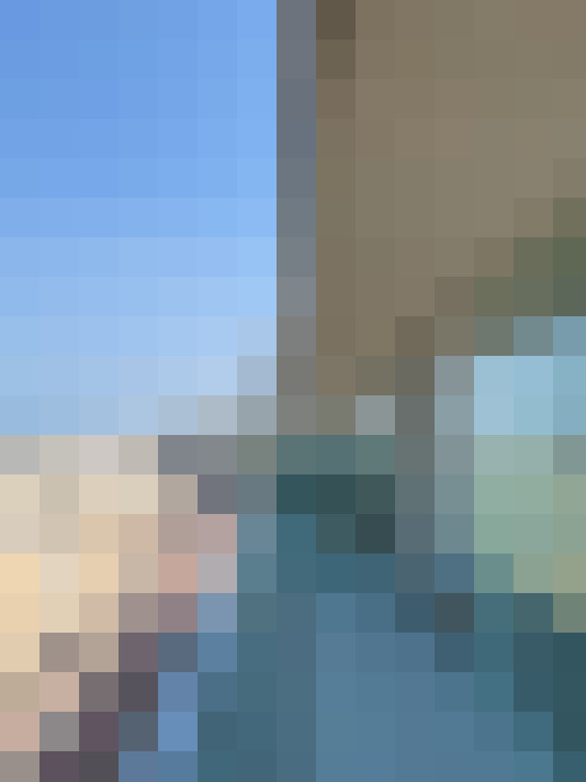Image 20