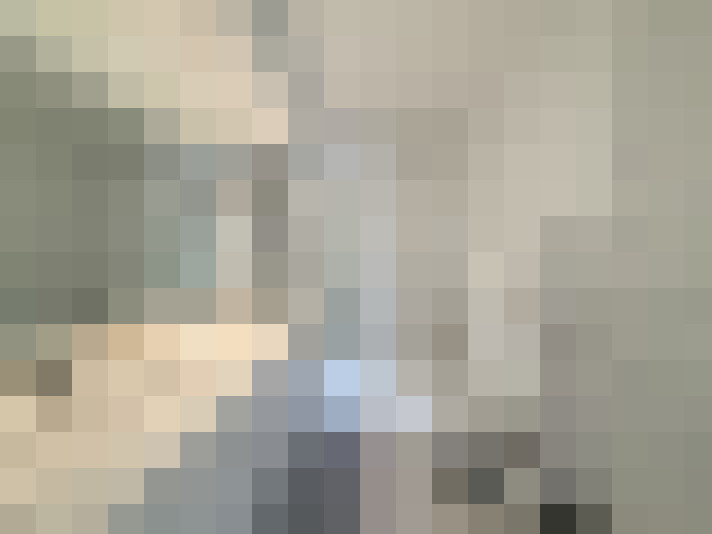 Image 18