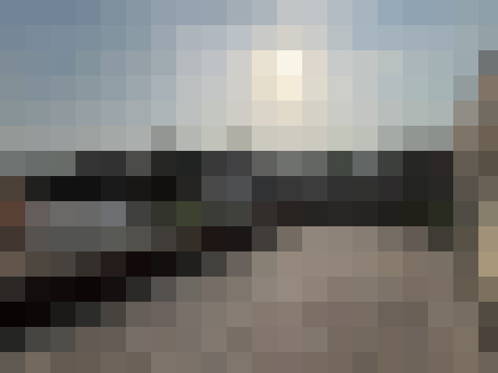 Image 15