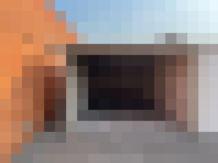 Image 17