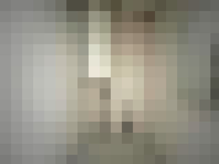 Image 13