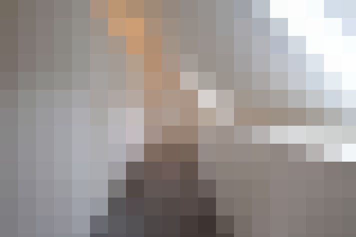 Image 22