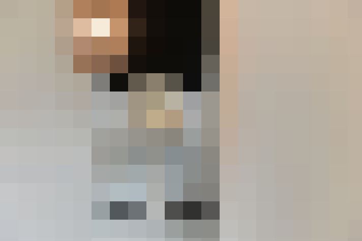 Image 20