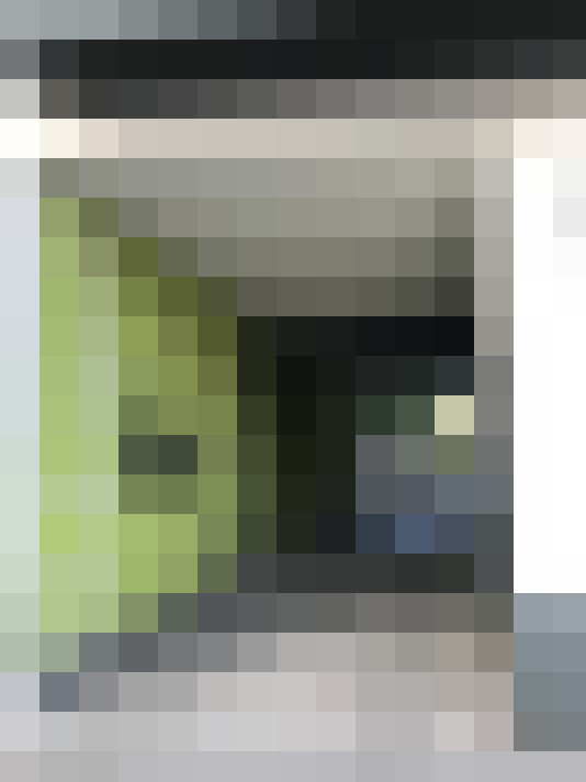 Image 17