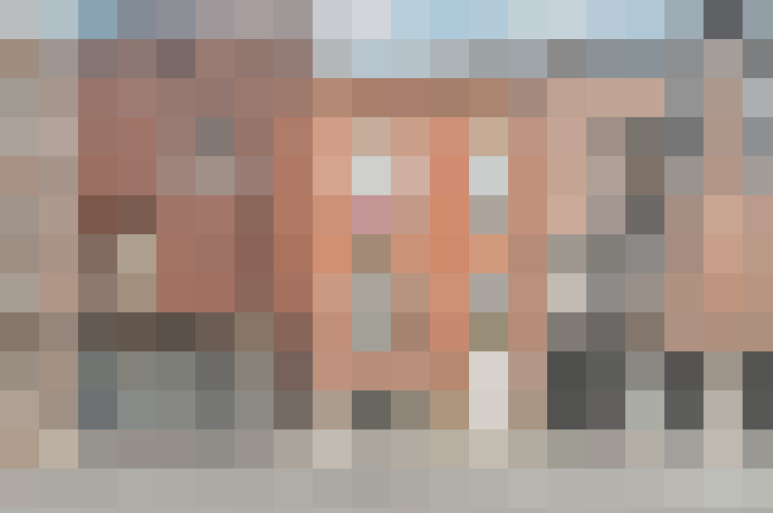 Image 20