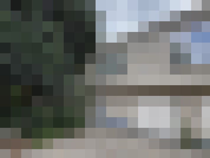 Image 17