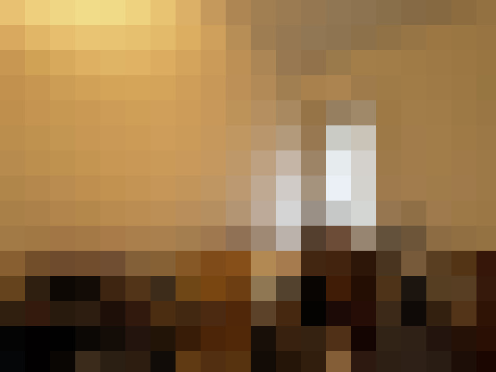 Image 20