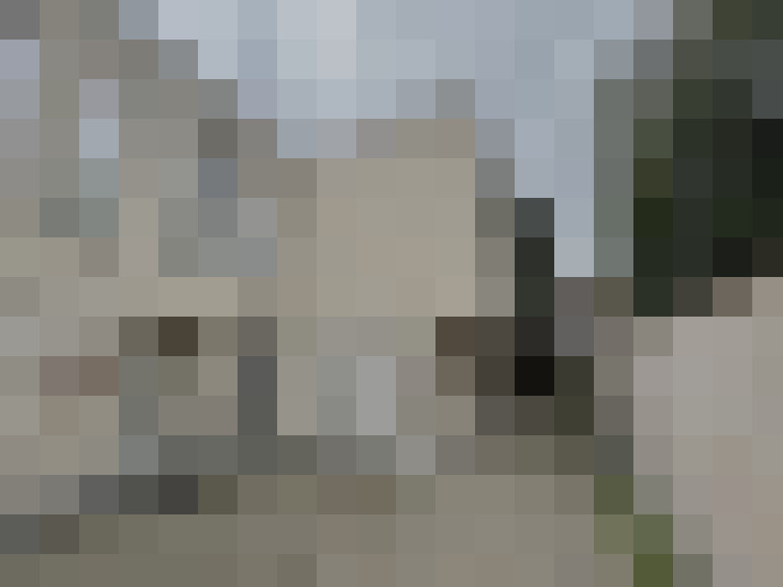 Image 18