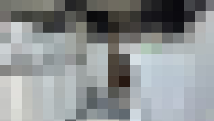 Image 17