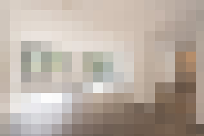 Image 20