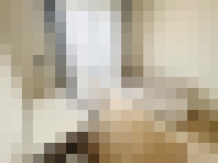 Image 17