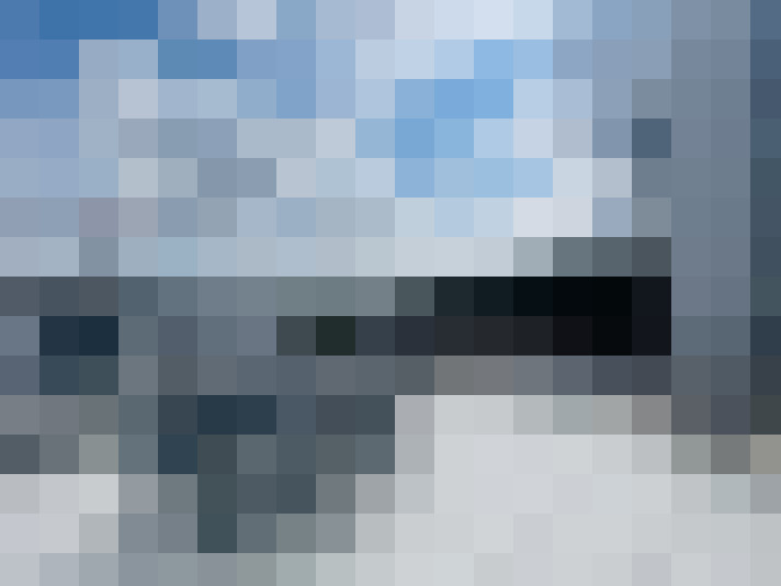 Image 22