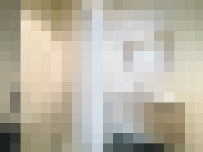 Image 13