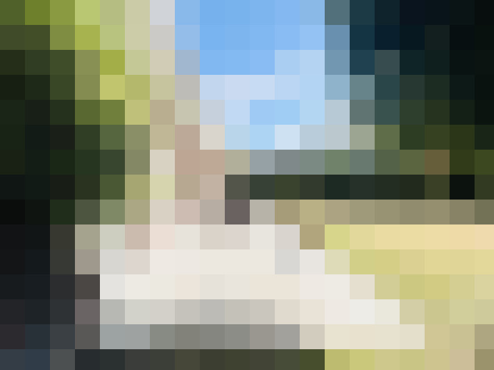 Image 24