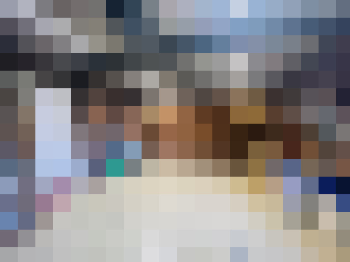 Image 29