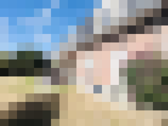 Image 26