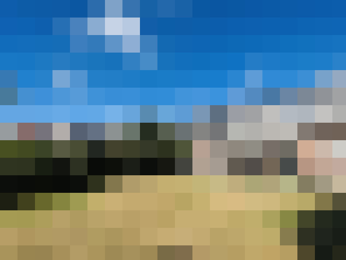 Image 25