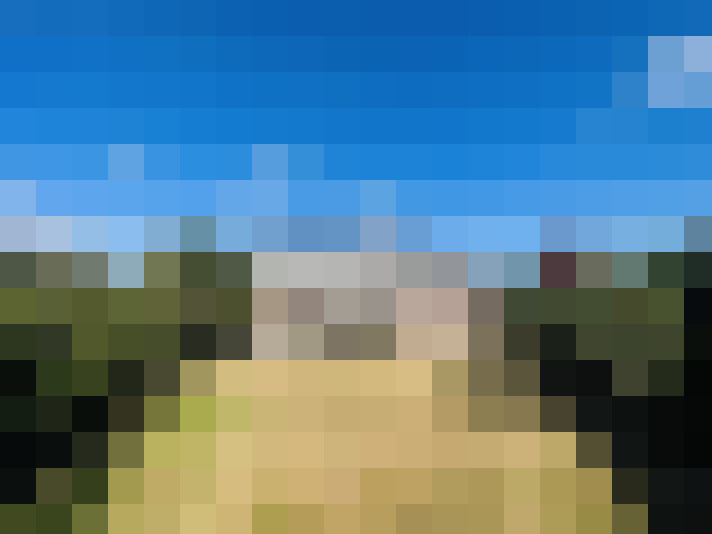 Image 27
