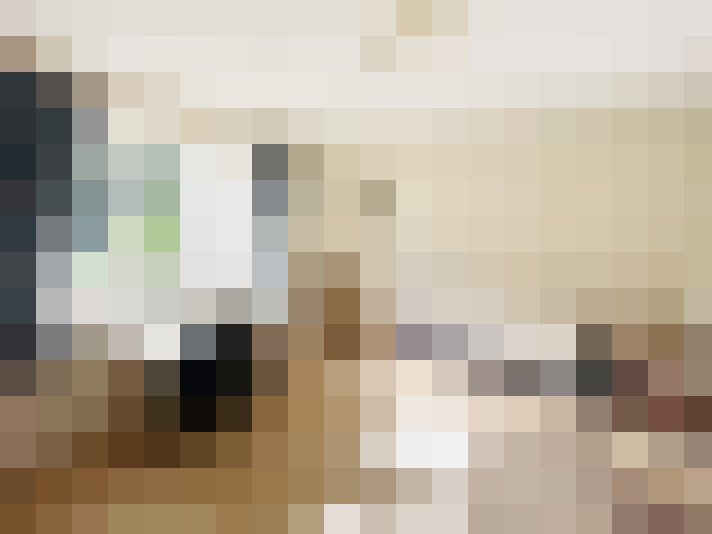Image 20