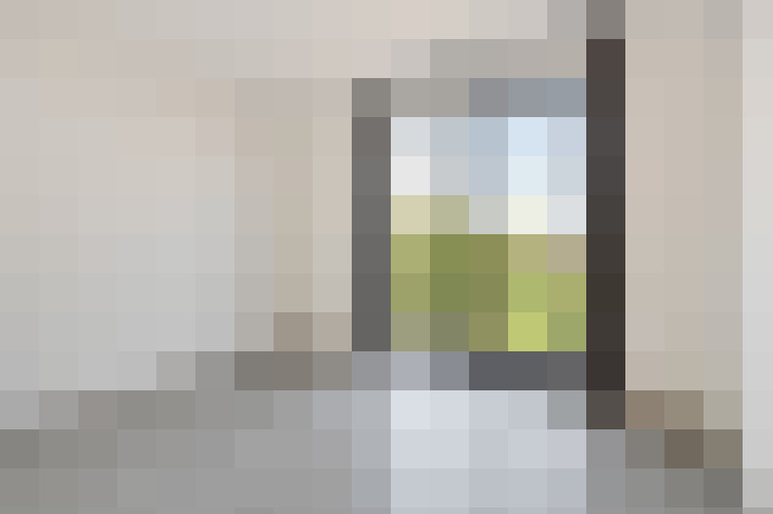 Image 18
