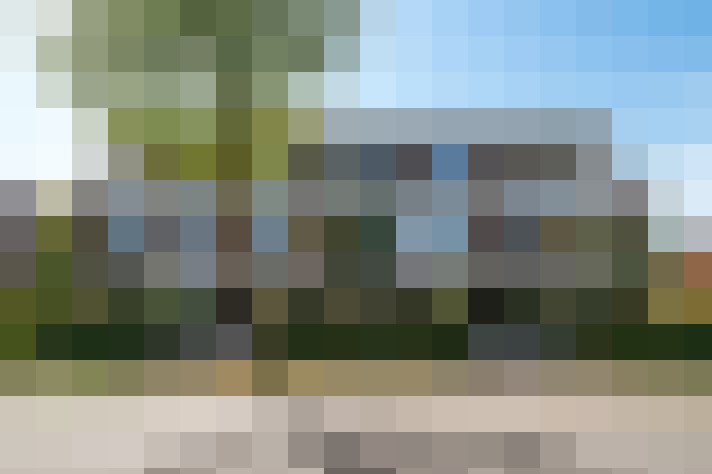 Image 29