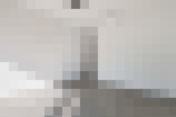 Image 27