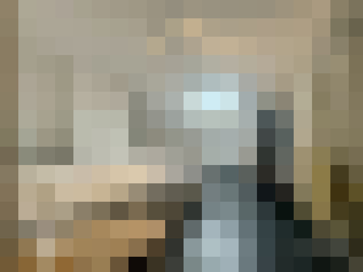 Image 17