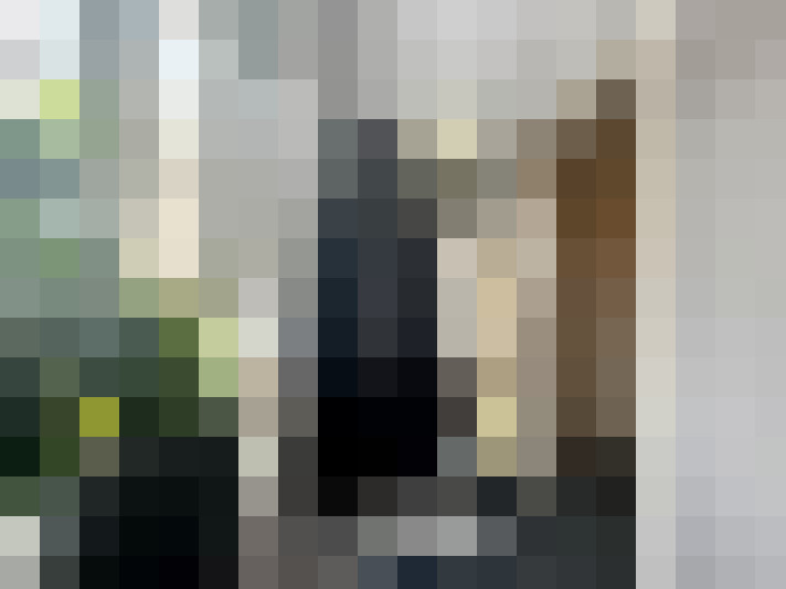 Image 20
