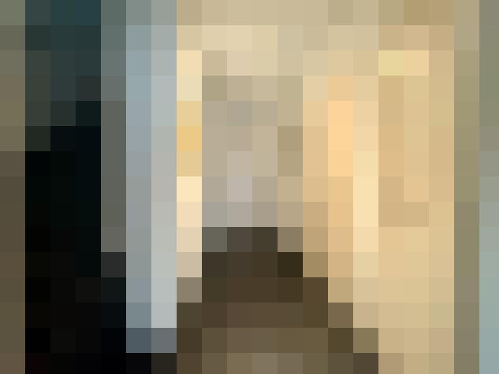 Image 15