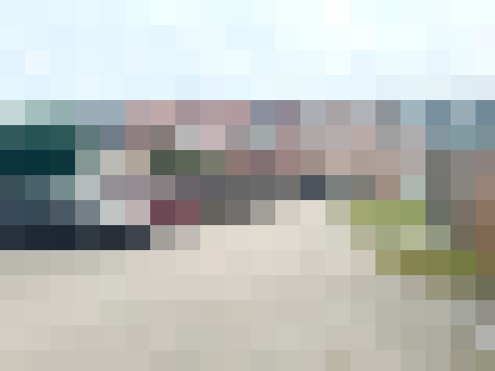 Image 21