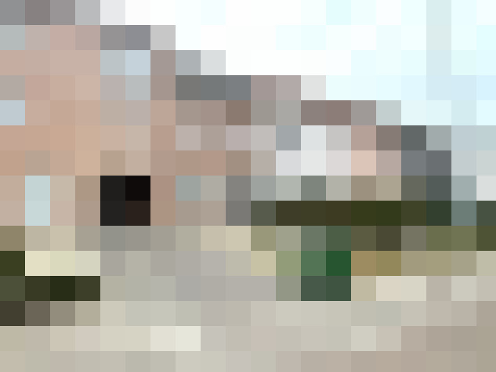 Image 22