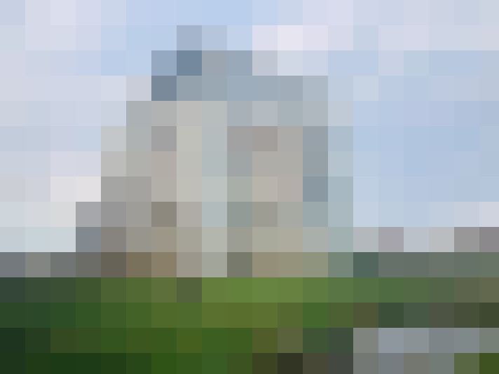 Image 15