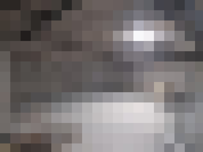 Image 18