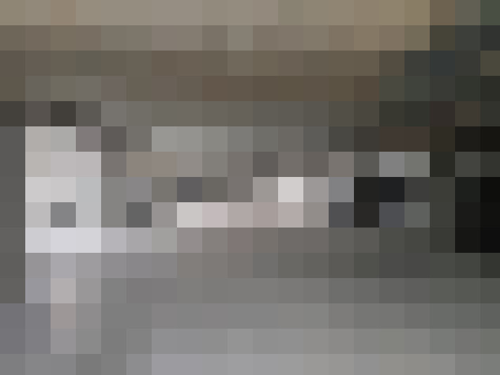 Image 16