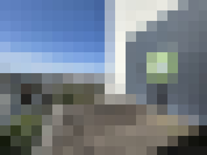 Image 15