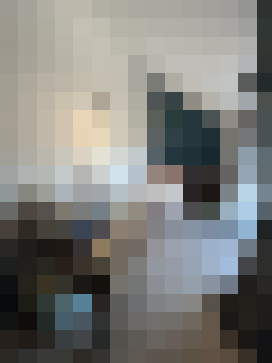 Image 18