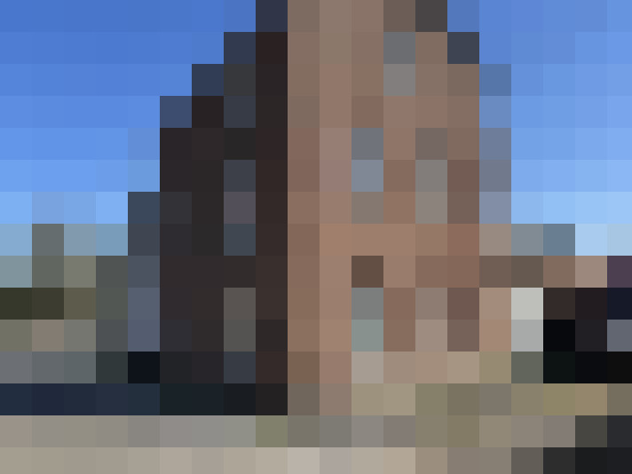 Image 22