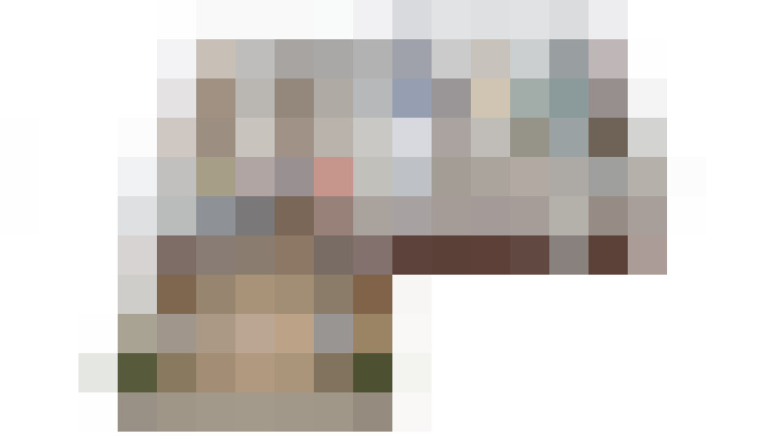 Image 30