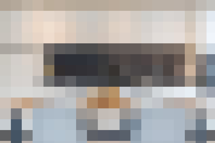 Image 20