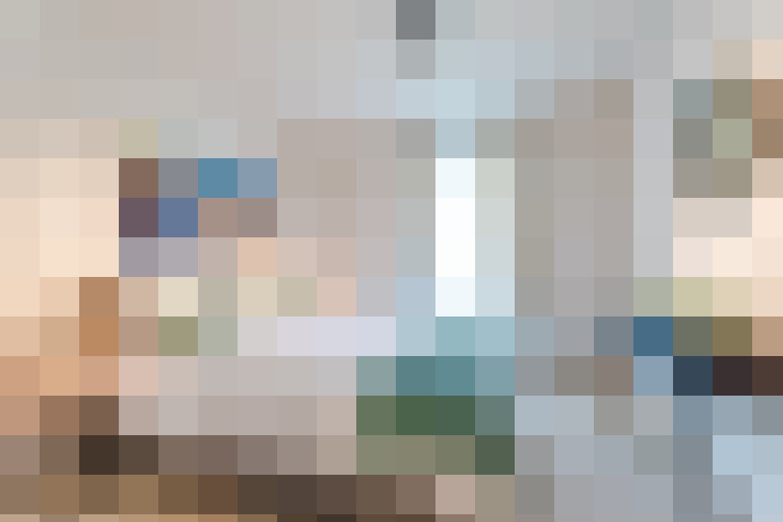 Image 22