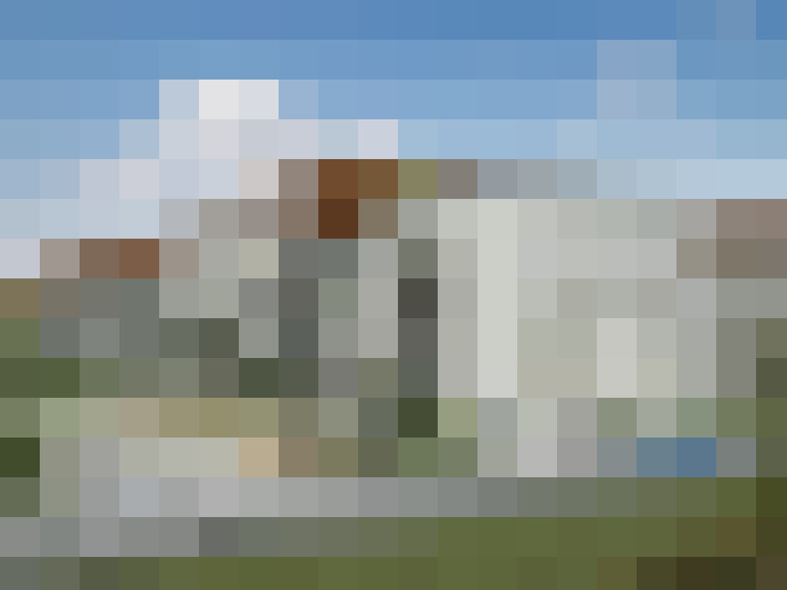 Image 15