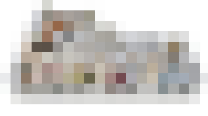 Image 29