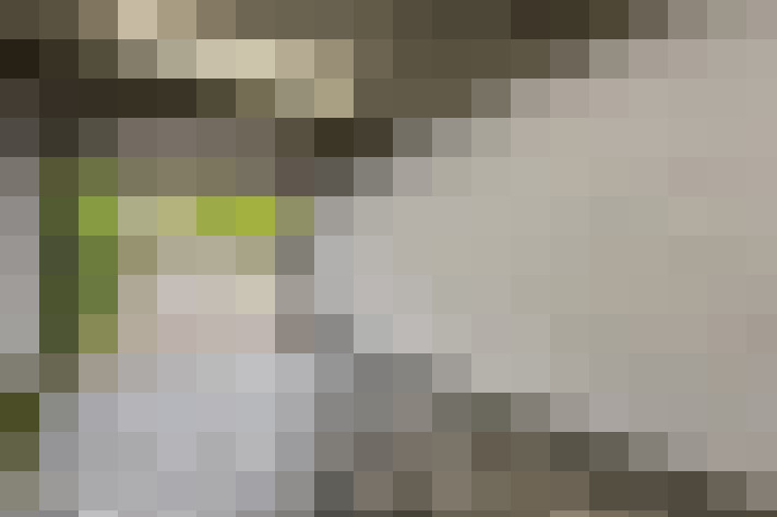 Image 27