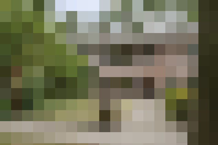 Image 29