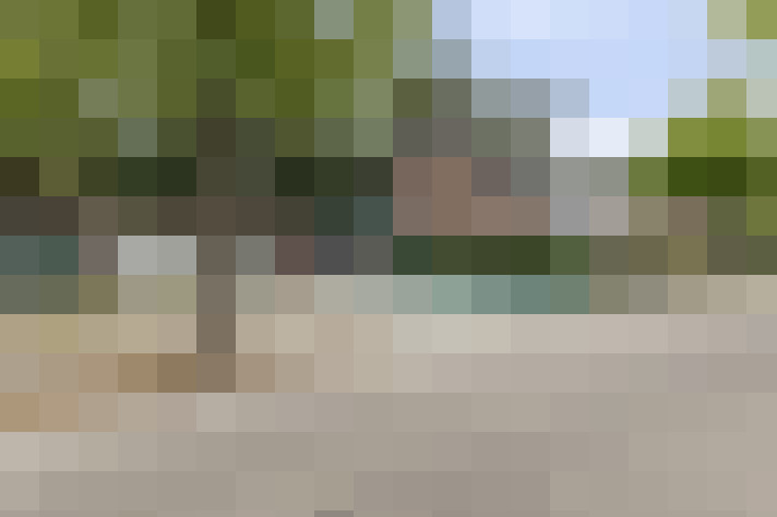 Image 24