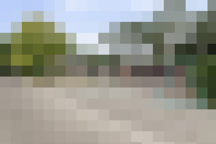 Image 25