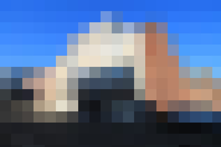 Image 22
