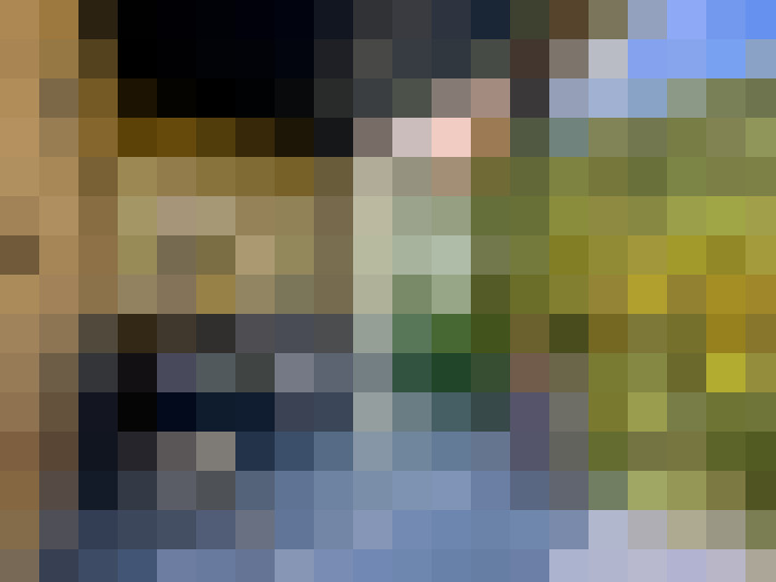 Image 17