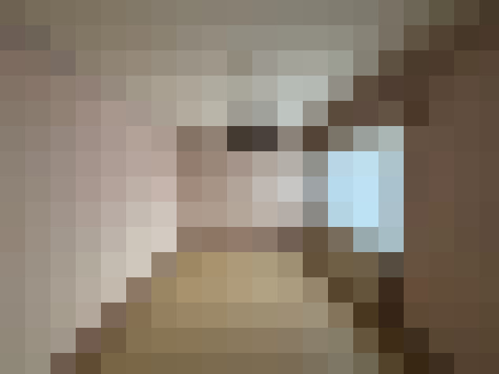 Image 13